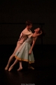 ballet romantique (27)